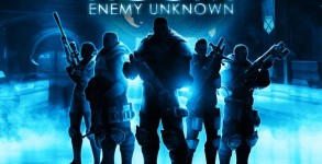 xcom-enemy-unknown-650x400