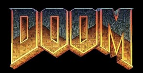 41333-Doom-logo-600x450
