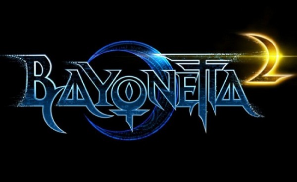 Hideki Kamiya Wants A Bayonetta 2 Wii U Bundle