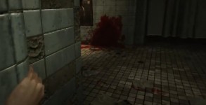 Outlast