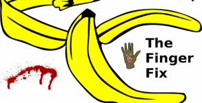 TFF banana