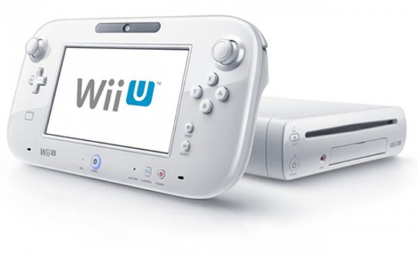 What the Wii U Tells Us About Next Generation