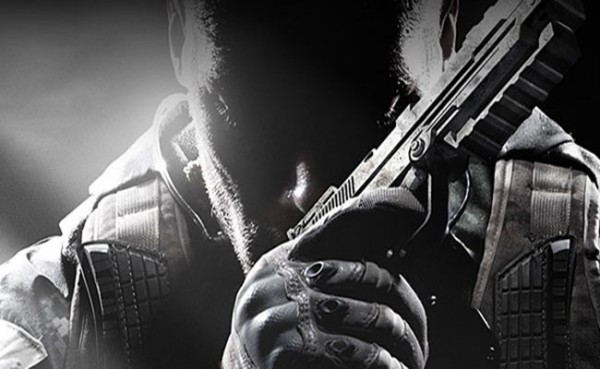 In Game Streaming to Twitch Coming to Black Ops 2
