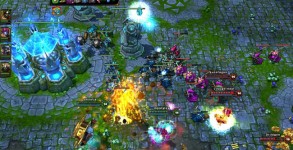 league-of-legends-big-fight-main