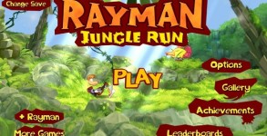 raymanjungle