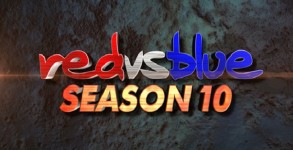 rvb