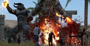 serious-sam-3-bfe-jewel-of-the-nile-dlc_3_ss_l_120711094601