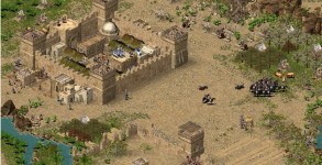 stronghold-crusader-hd_2_ss_l_121016162855