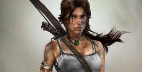 tombraider2012