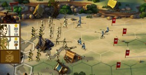 total_war_battles1