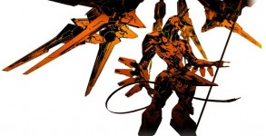 zone-of-the-enders