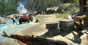 1280px-Far-Cry-3_im_dying