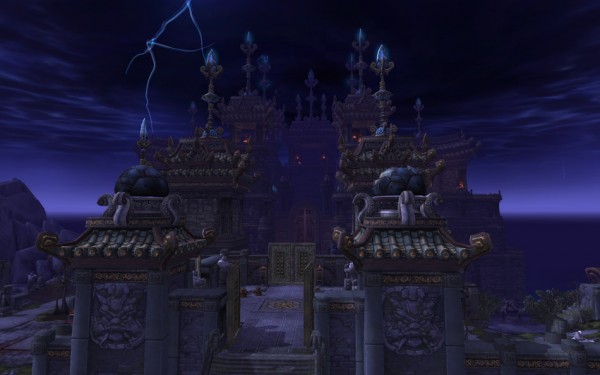 Theo’s Thoughts #30: Looking Back on Tier 15