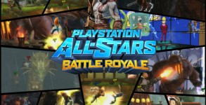 2-PlayStation-All-Stars-Battle-Royale