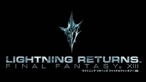 Toriyama And Kitase Talk About Lightining Returns: Final Fantasy XIII
