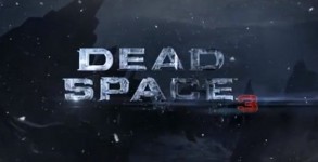 Dead Space 3