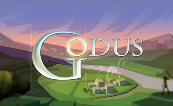 Peter Molyneux’s Godus Reaches Kickstarter Goal