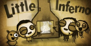 Little Inferno
