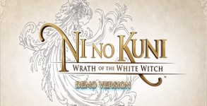 NNKdemo