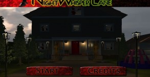 NWLScreen023L