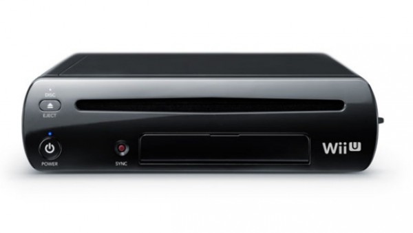 Wii U Sales Up To 890.000 Units In The US