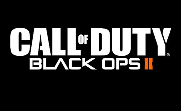 Call Of Duty: Black Ops 2 Double XP Weekend Starting Today