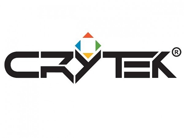 Crytek Comments on Homefront Franchise Purchase