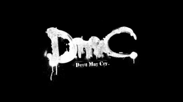 More Dmc Devil May Cry Reviews and Scores
