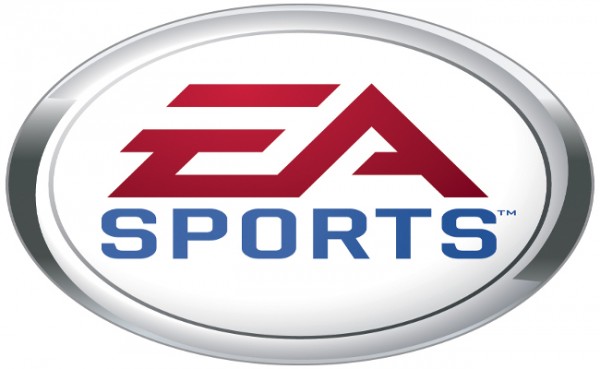 Electronic Arts Shuts Down Servers For Many Of Its Titles