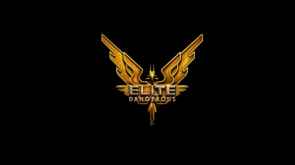 Elite: Dangerous Close To Reaching Kickstarter’s Goal