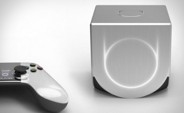 The Ouya and GameStick Have Some Mighty Hurdles Ahead of Them