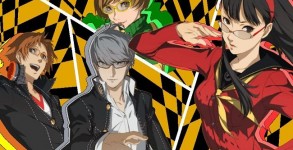 persona-4-golden