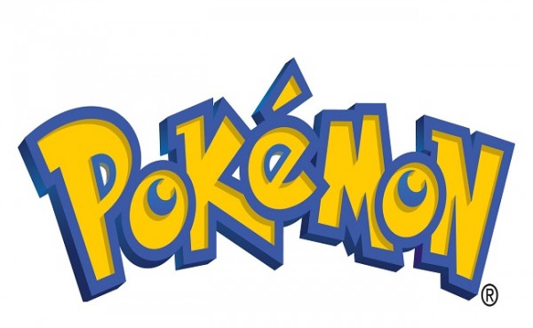 Pokemon X and Y Announced, Coming On 3DS