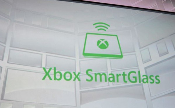 Microsoft Reportedly Acquires Automation Experts R2 Studio