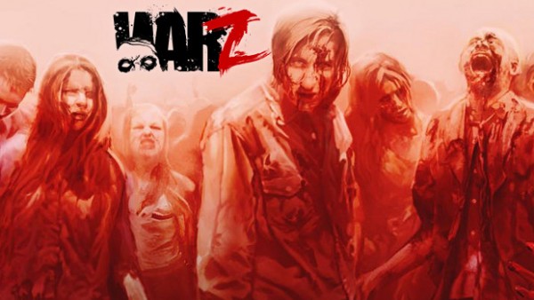 War Z Creator Speaks About All The Controversy And Apologizes