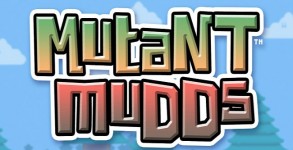 1-0Mutants-Mudds-2-Developer-Explains-DS-Piracy-Comments