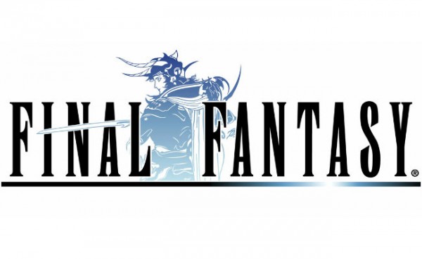 Final Fantasy Digital Collection Available Tomorrow