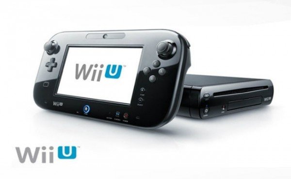 Nintendo Apologizes for Lack of Games on Wii U