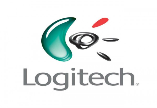 Logitech to Cease Production on Their Console Gaming Peripherals