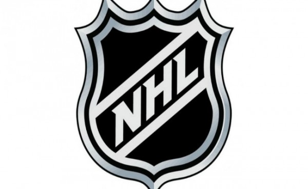 NHL GameCenter App Now Available for Xbox 360