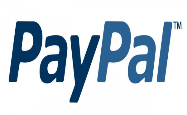 Paypal Now Accepted for North American PSN Users