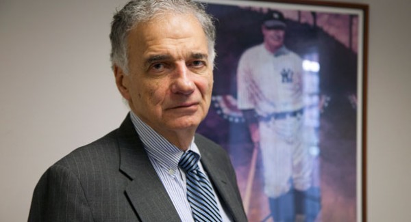 Politician Calls Violent Video Games “electronic child molesters”