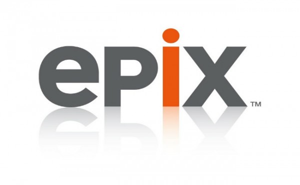 Epix App Coming to PS3 and Vita