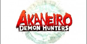 akaneiro