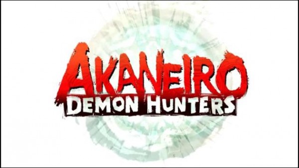 Akainero: Demon Hunters Beta Extended Until January 22