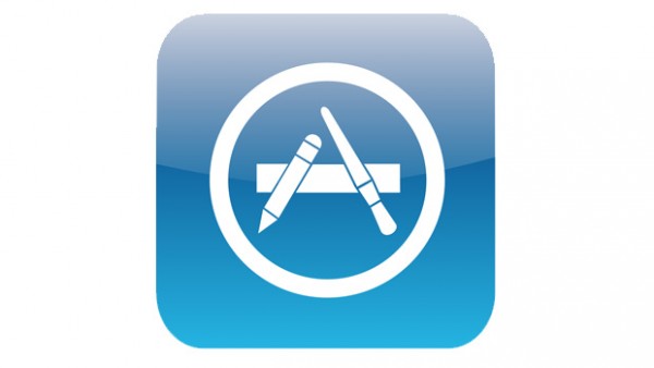 Apple App Store Stats: Over 40 Billion Downloads