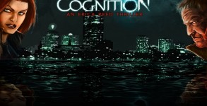 Cognition-Episode-1-The-Hangman