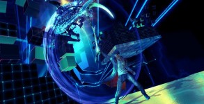 DmC-Devil-May-Cry