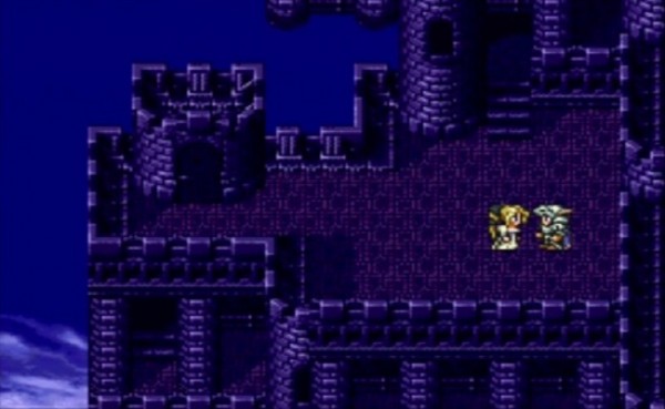 Story And Music Elevate Video Games As An Art Platform
