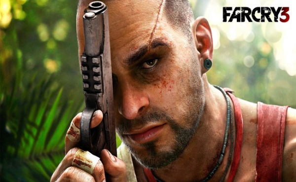 Far Cry 3 Dlc Bundle Ps3